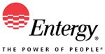 Entergy